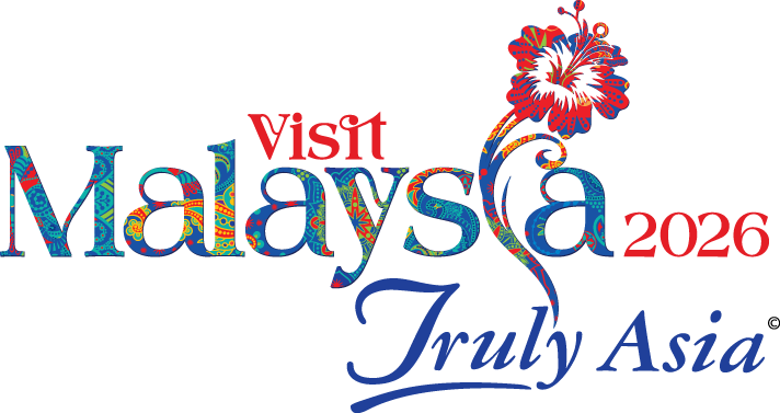 Visit Malaysia 2026