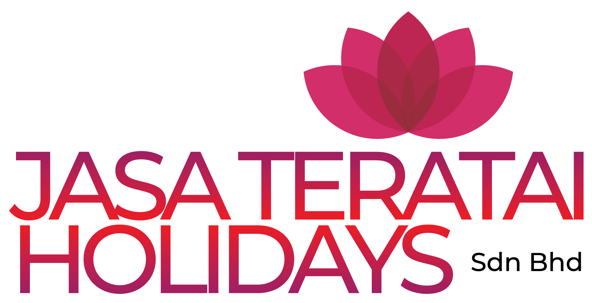 JASA TERATAI HOLIDAYS SDN BHD (235160-M)